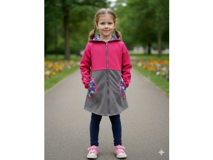 Gemini Generated Image dlbjyedlbjyedlbj