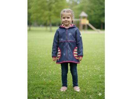 Gemini Generated Image p5330cp5330cp533