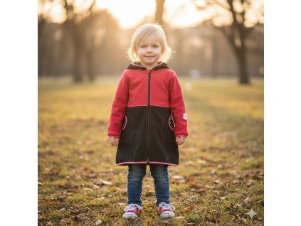 Gemini Generated Image 7xo48o7xo48o7xo4