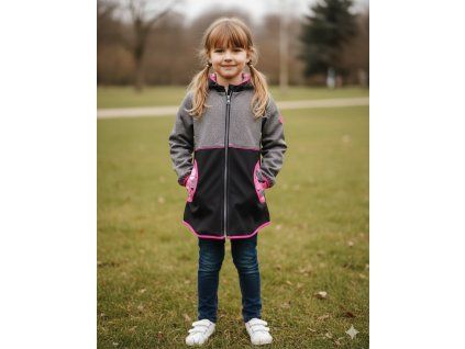 Gemini Generated Image ucwet9ucwet9ucwe