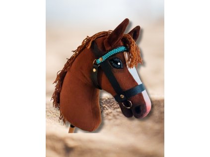 koník na přání 2