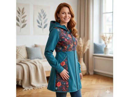 Gemini Generated Image r51c1fr51c1fr51c