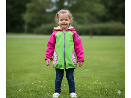 Gemini Generated Image 4hknjx4hknjx4hkn