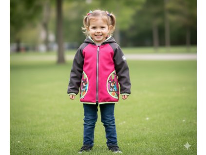 Gemini Generated Image 8dakbd8dakbd8dak