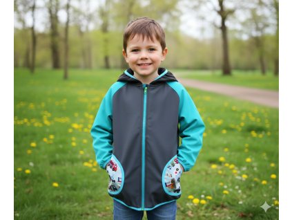 Gemini Generated Image hd3uuhd3uuhd3uuh