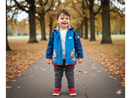 Gemini Generated Image 2201es2201es2201