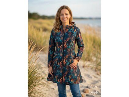 Gemini Generated Image bom0vtbom0vtbom0