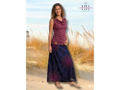 Gemini Generated Image plmvrhplmvrhplmv