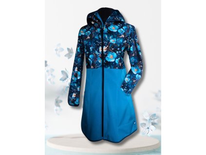 kabátekmodrýskvítky3