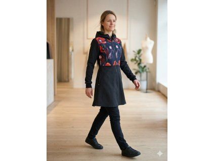 Gemini Generated Image ad1144ad1144ad11