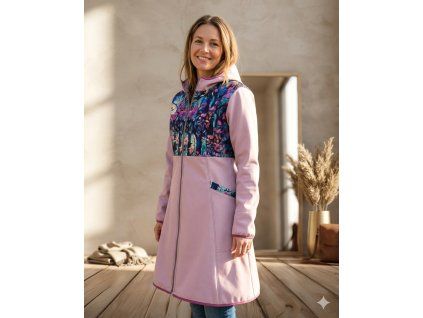 Gemini Generated Image bpd95zbpd95zbpd9