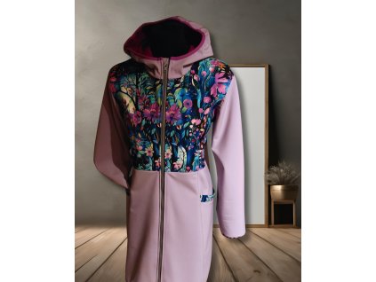 kabáteklevandule+vzor