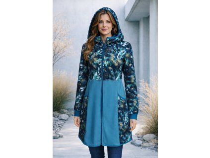 6ae9d064 a036 4faa 81f1 3e9f88edccbc