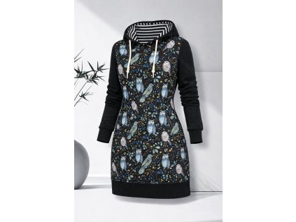 ChatGPT Image 17. 2. 2026 11 03 47