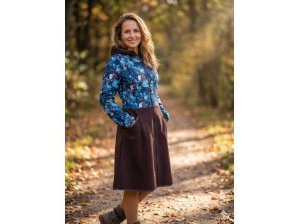 Gemini Generated Image bbvmvabbvmvabbvm