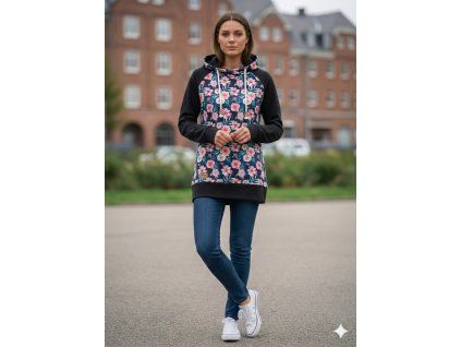 Gemini Generated Image nady04nady04nady