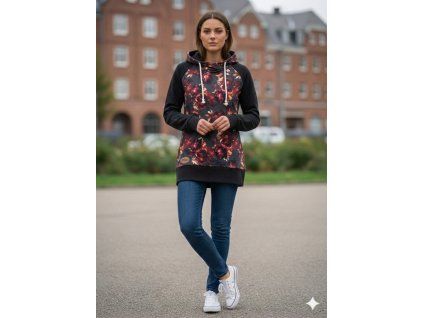 Gemini Generated Image mnagc5mnagc5mnag