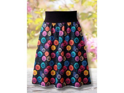 Gemini Generated Image jar8agjar8agjar8