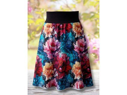 Gemini Generated Image i2blhri2blhri2bl