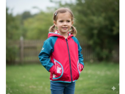 Gemini Generated Image 8802t68802t68802