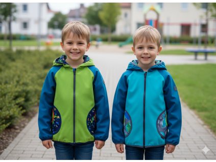 Gemini Generated Image 48siuk48siuk48si