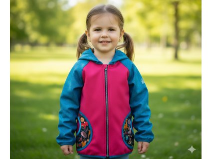 Gemini Generated Image jb8w23jb8w23jb8w