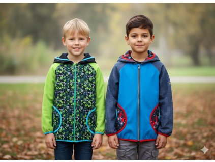 Gemini Generated Image 3og6z03og6z03og6