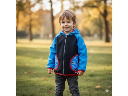 Gemini Generated Image ur6mc4ur6mc4ur6m