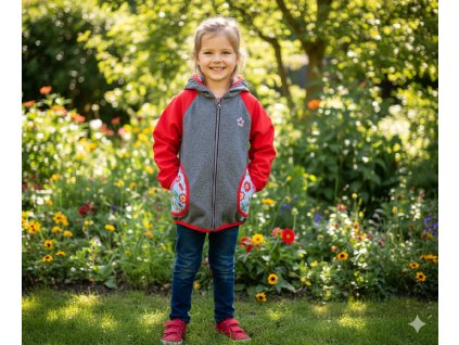 Gemini Generated Image ozq6xozq6xozq6xo