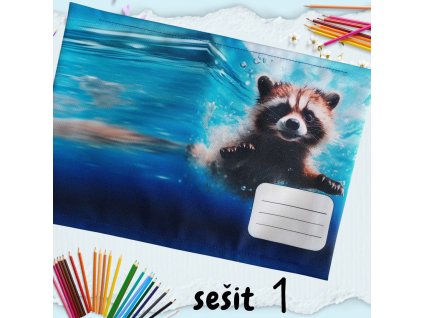 sešit1