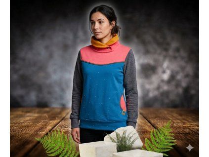 Gemini Generated Image 67z4mf67z4mf67z4