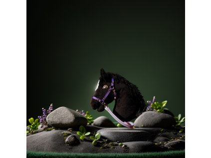 0y1ngu ps redoon ai9