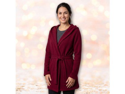 Gemini Generated Image xstvoxstvoxstvox