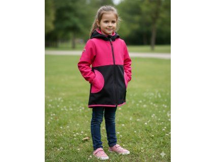 Gemini Generated Image a1tre0a1tre0a1tr