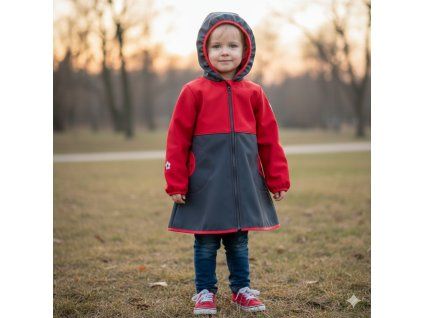 Gemini Generated Image aix40zaix40zaix4