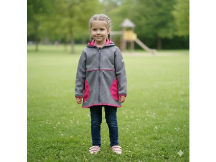 Gemini Generated Image 4ffmgq4ffmgq4ffm