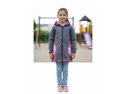 Gemini Generated Image w5j27cw5j27cw5j2