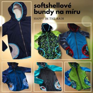 #usitovcesku #vyrobenovcesku #lokalniznacka #ceskavyroba #sleva #slevy #akce #softshell