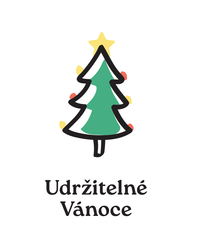 Velký vánoční průvodce: Jak na udržitelné Vánoce