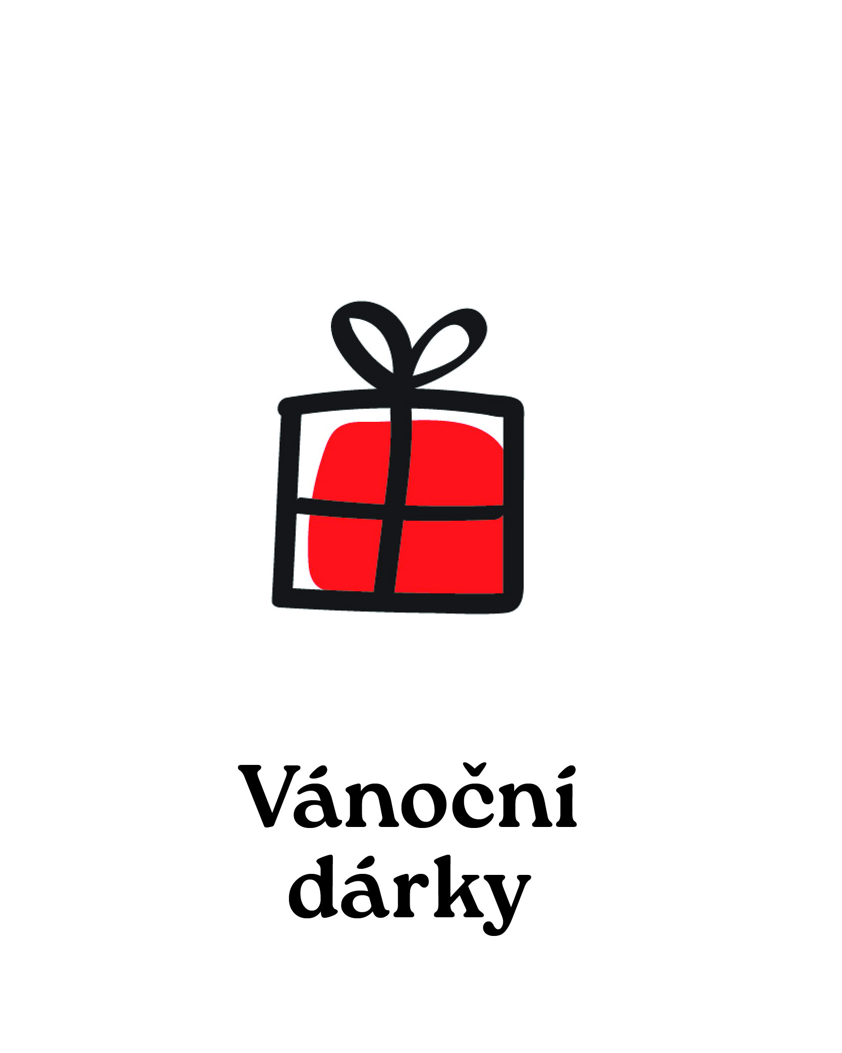 Velký vánoční průvodce: Tipy na dárky