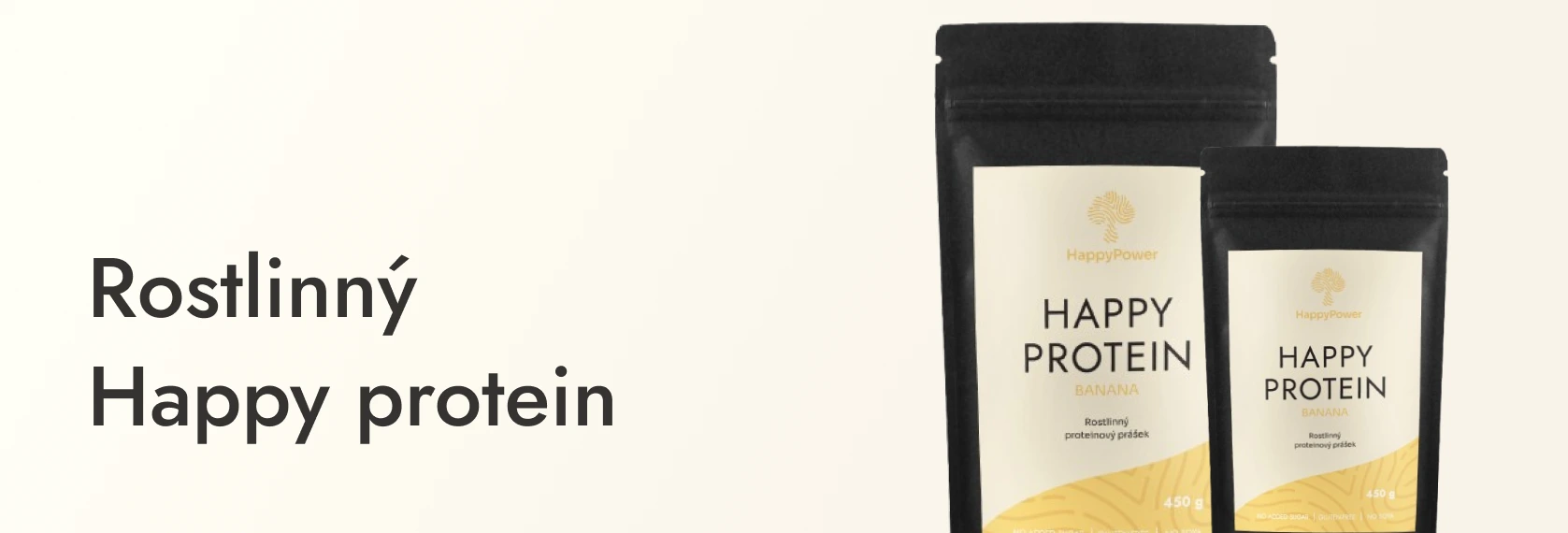 small-banner-1