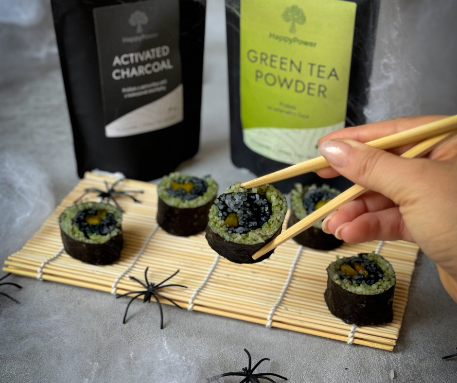 barevne-halloweenske-sushi