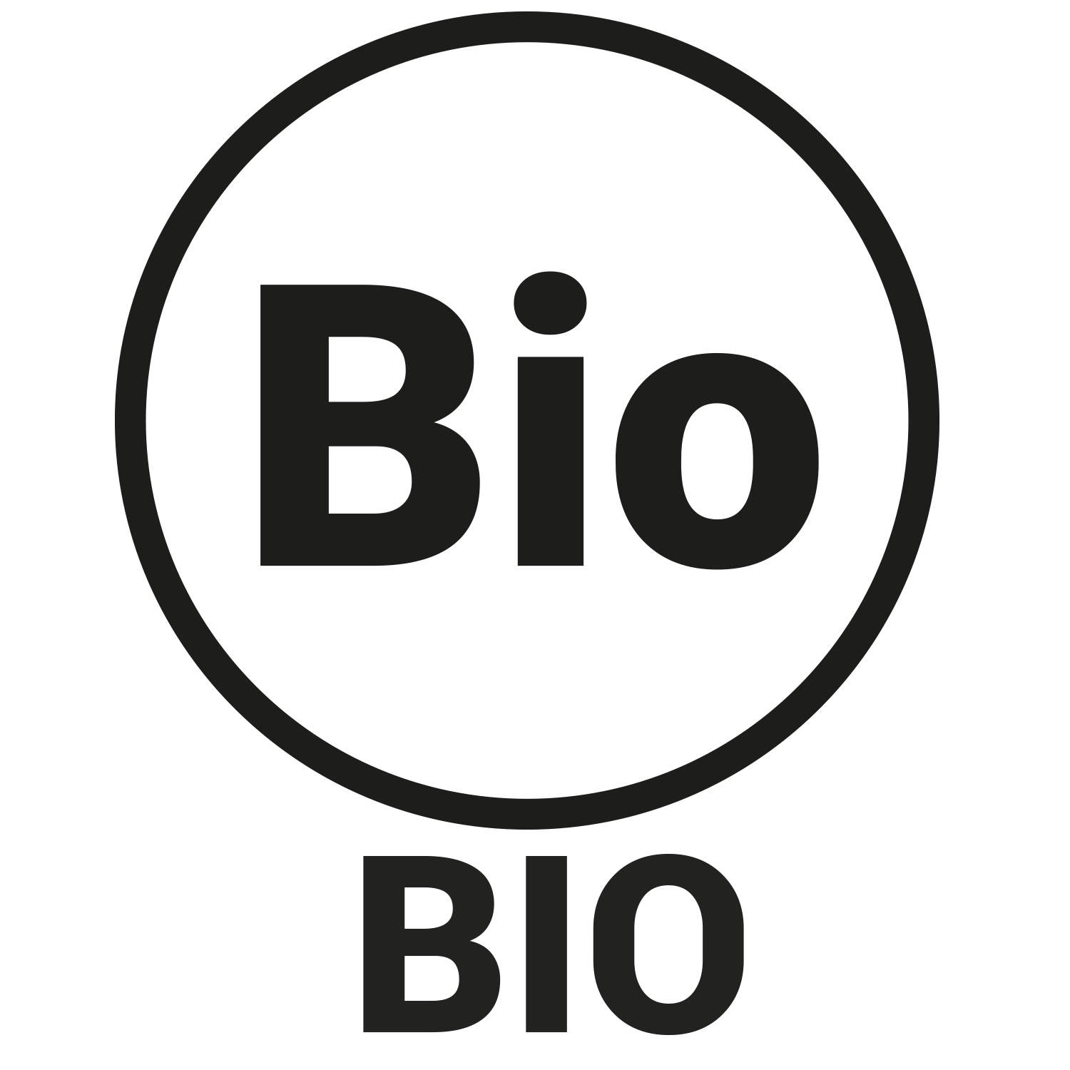 bio