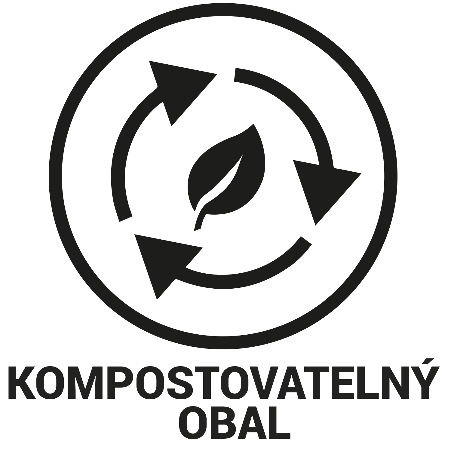 kompost