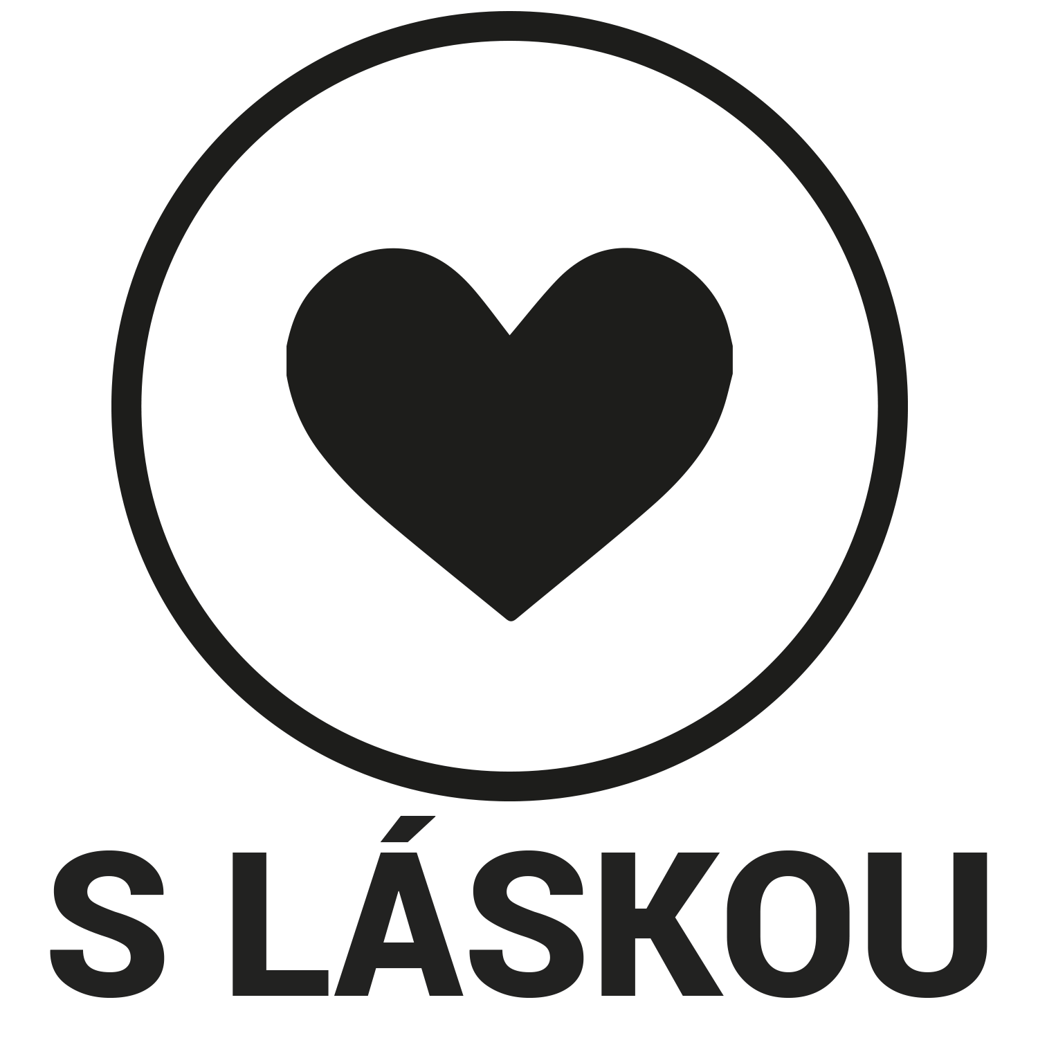 slaskou