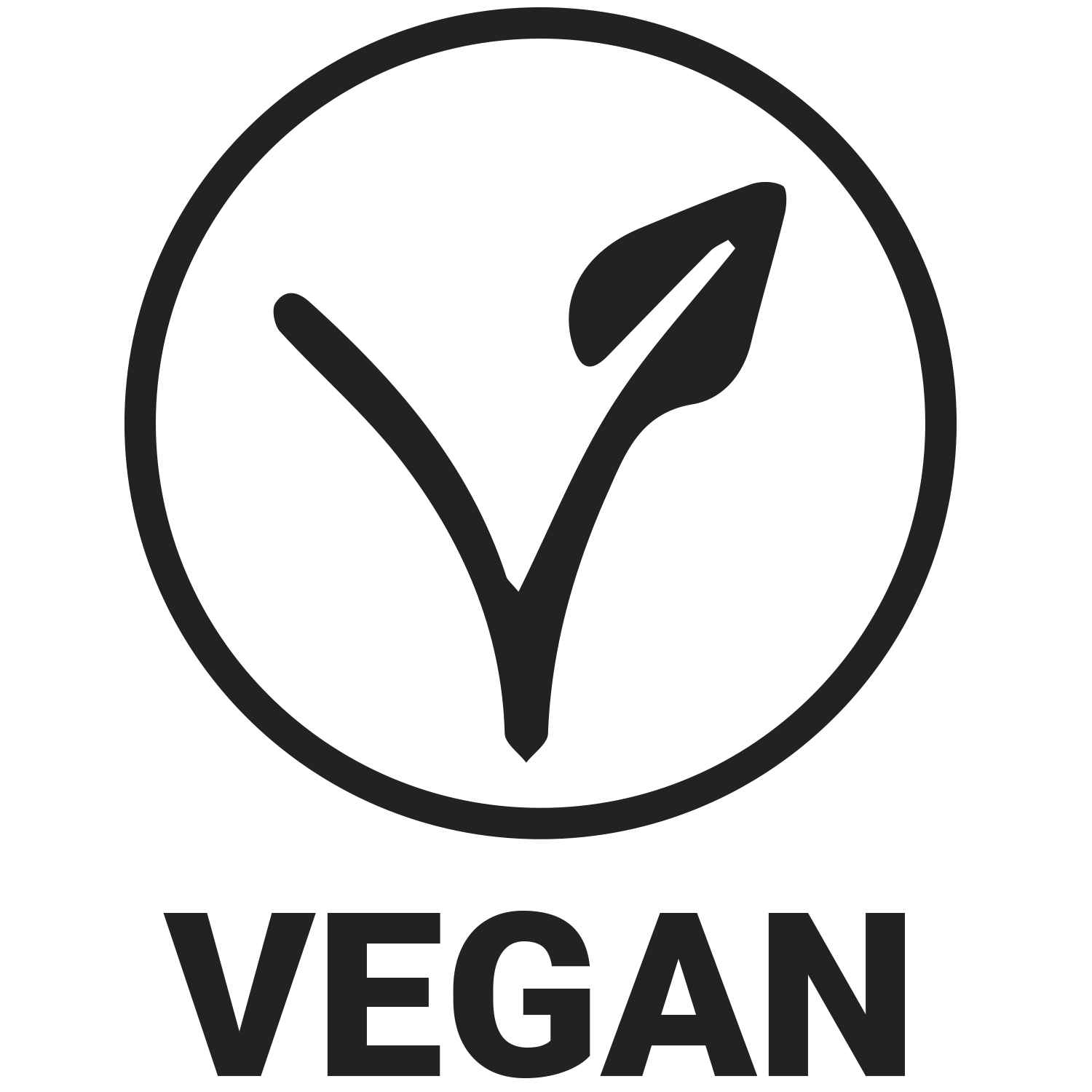 vegan