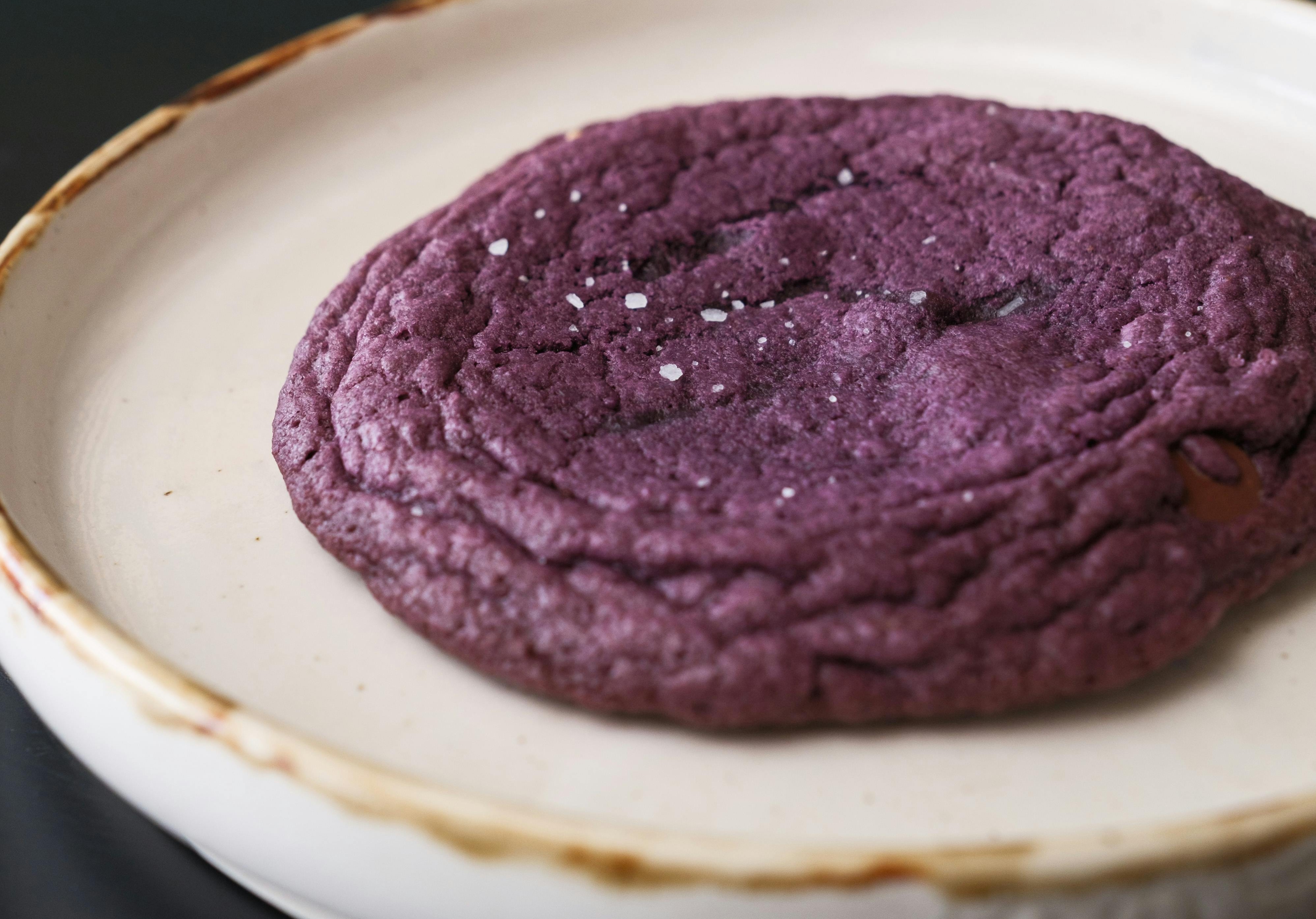 ube-dezert