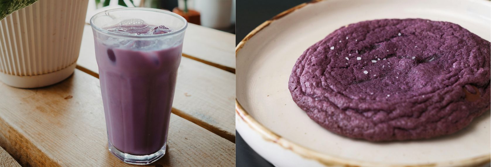 ube-latte-dezert