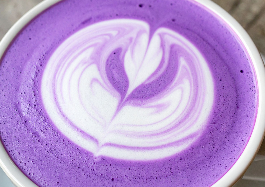 ube-prasek-late._1