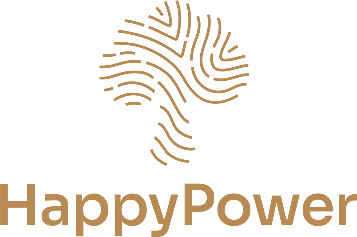 HappyPower